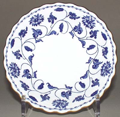 Fruit Saucer or Cereal Bowl c1990s